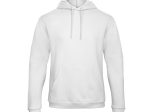 Sweat id.203 capuche