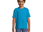 REGENT KIDS T-SHIRT 150g