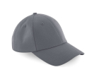 Casquette baseball