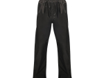 Surpantalon respirant