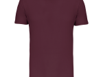T-shirt Bio150 IC enfant