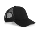 Casquette trucker