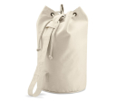 Sac style marin