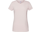 Tee-shirt femme 195