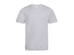 Tee-shirt enfant respirant neoteric™