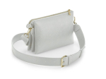 Sac à bandoulière boutique