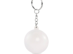 CIRKELY - Porte-clés boule en PU