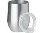 CHIN CHIN - Verre double paroi 300ml