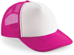 Casquette américaine
