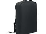 LAUGAR - Sac à dos pour portable de 15"