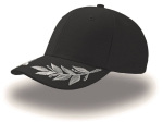 Casquette winner