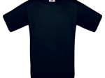 Tee-shirt enfant 150
