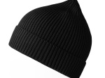 Bonnet en polyester recyclé