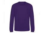 Sweat enfant awdis