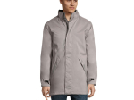 ROBYN PARKA UNISEX