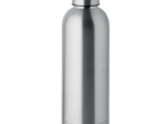 ATHENA - Bouteille en acier inox recyclé
