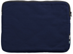 Sacoche ordinateur portable