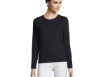 IMPERIAL LSL WOMEN T-SHIRT