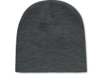 MARCO RPET - Bonnet en polyester RPET