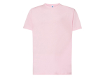 Tee-shirt homme col rond 155