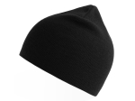 Bonnet en polyester polylana®