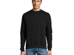 NEW SUPREME SWEATER 280g