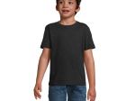 IMPERIAL KIDS T-SHIRT 190g