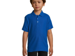 SUMMER II KIDS Polo 170g
