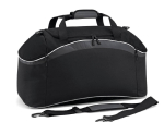 Sac de sport