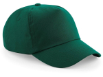 Casquette originale 5 panneaux