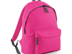 Sac à dos moderne pour enfant