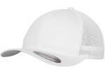 Casquette flexfit style trucker
