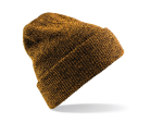 Bonnet heritage