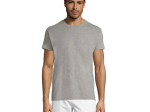 REGENT T-Shirt 150g