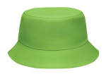 EMMER - Bob en polyester 150 gr/m²