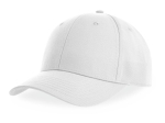 Casquette baseball 6 pans