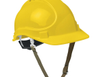 HELM