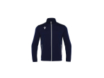 Sweat grand zip enfant