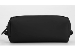 Trousse