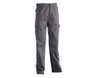 Pantalon de travail