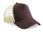 Casquette américaine