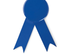 LAZO