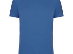 T-shirt Bio150 IC enfant
