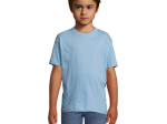 REGENT KIDS T-SHIRT 150g
