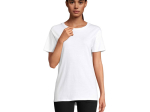 EPIC UNI T-SHIRT 140g