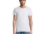 CRUSADER MEN T-Shirt 150g