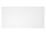 Serviette de bain