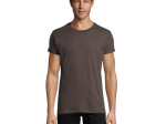 REGENT FIT T-SHIRT HOMME