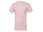 Tee-shirt unisexe coton