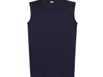 Tee-shirt sans manche homme